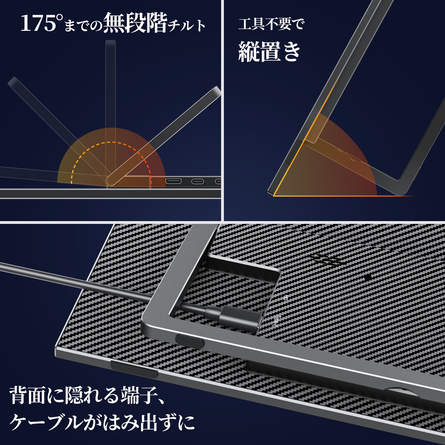 GT-156