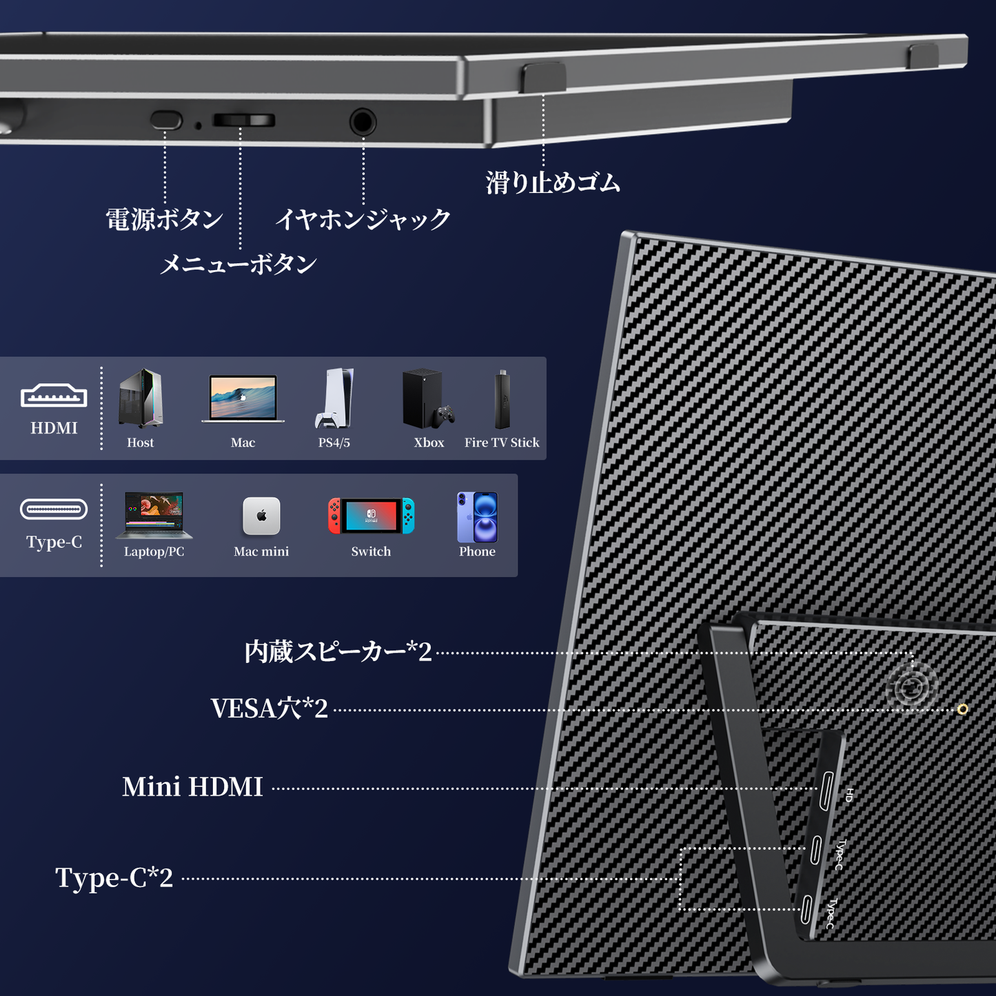 GT-156