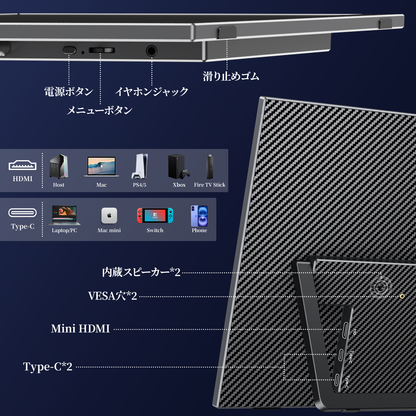 GT-156