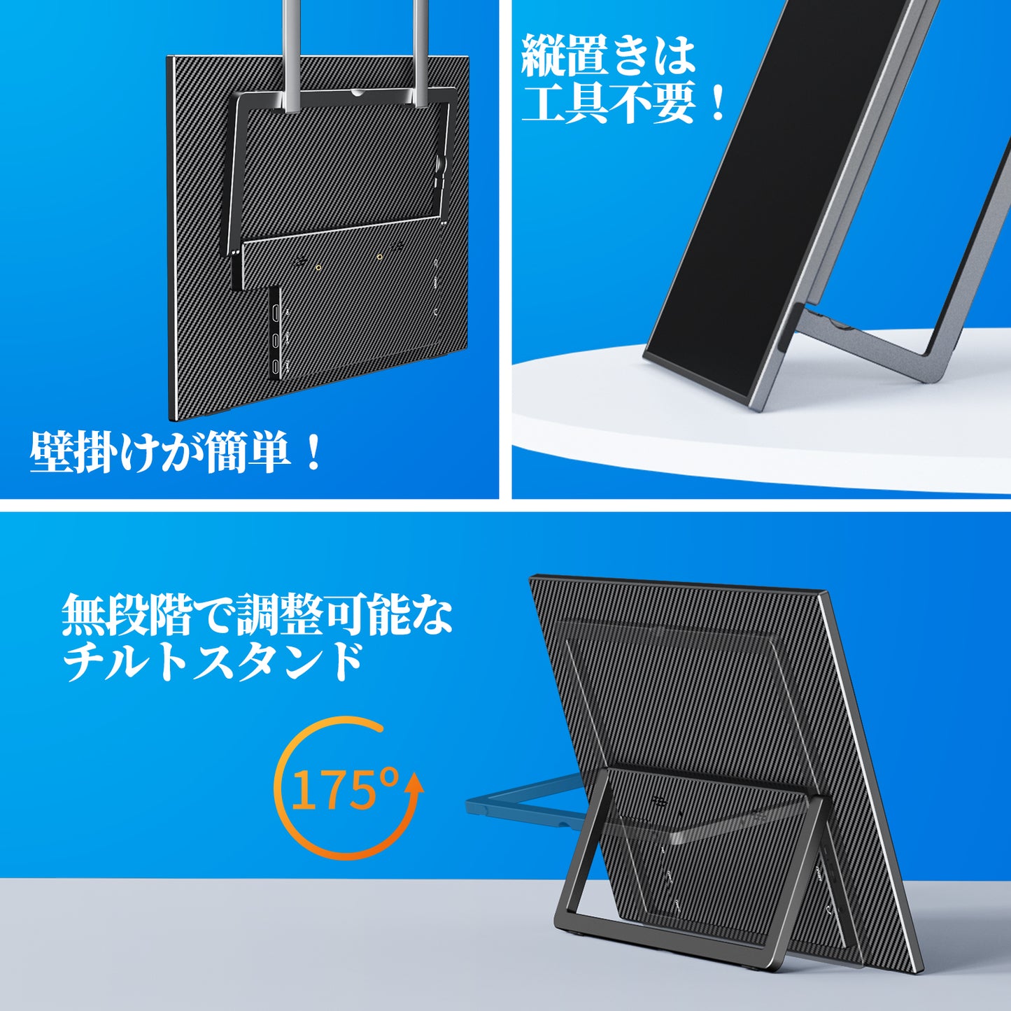NK-16G