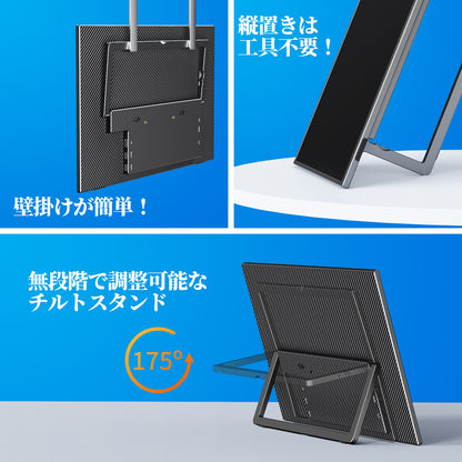 NK-16G