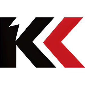 kksmart